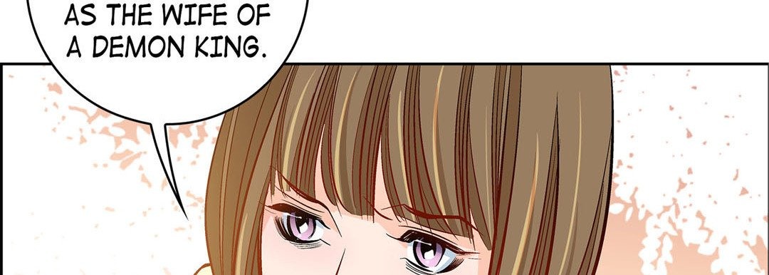 Give to the Heart chapter 68 page 115