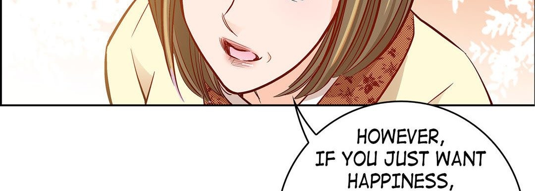 Give to the Heart chapter 68 page 116