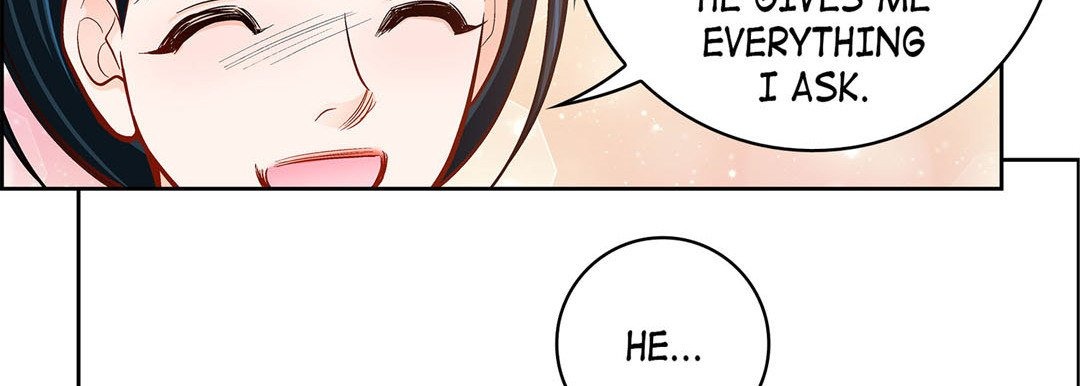 Give to the Heart chapter 68 page 123