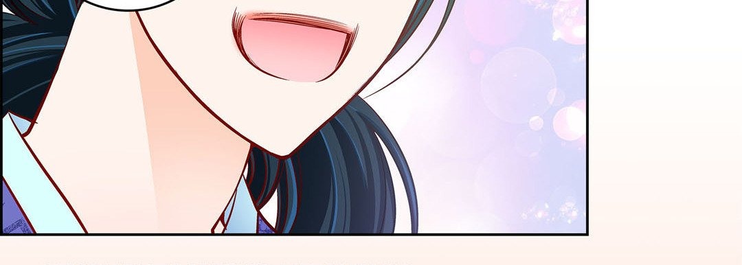 Give to the Heart chapter 68 page 127