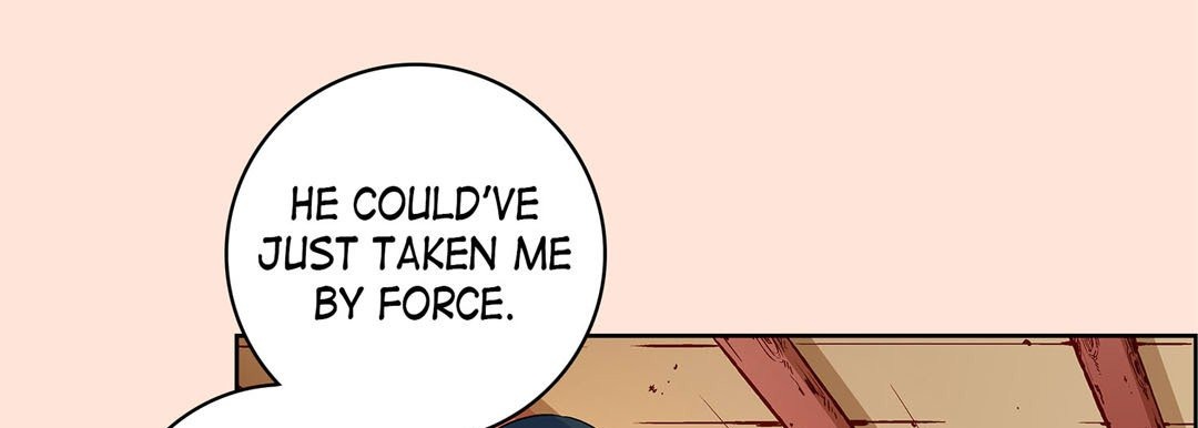 Give to the Heart chapter 68 page 130