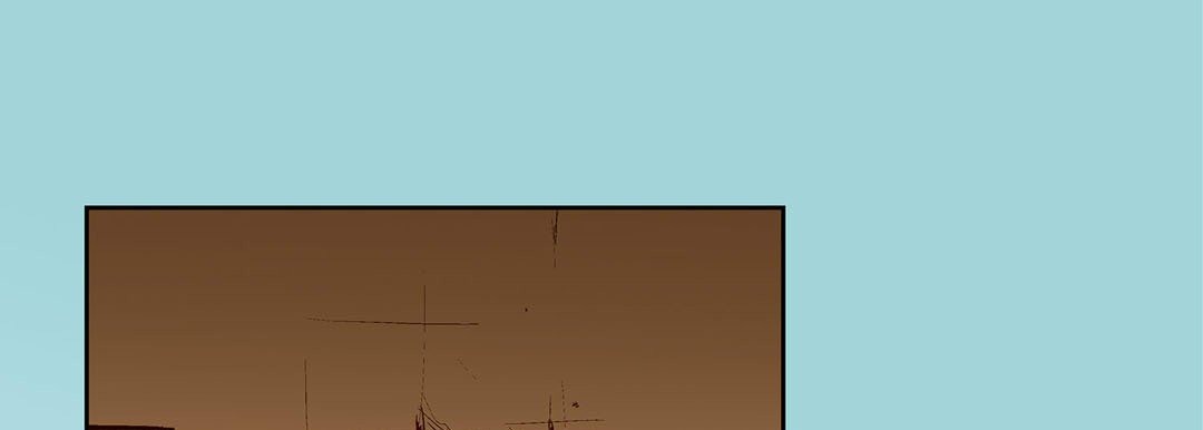 Give to the Heart chapter 68 page 138
