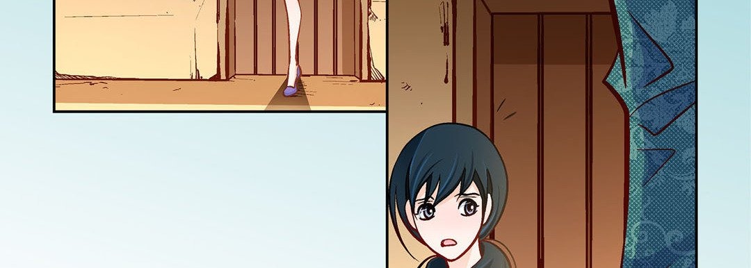 Give to the Heart chapter 68 page 140