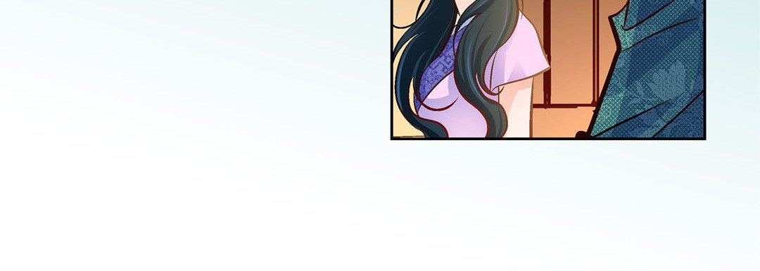 Give to the Heart chapter 68 page 141