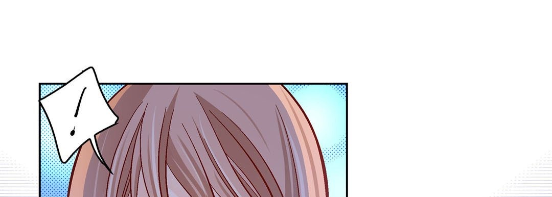Give to the Heart chapter 68 page 142
