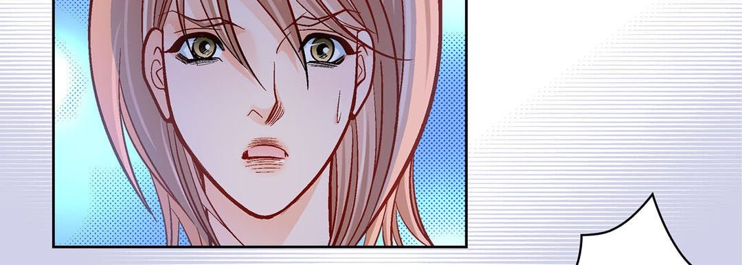 Give to the Heart chapter 68 page 143