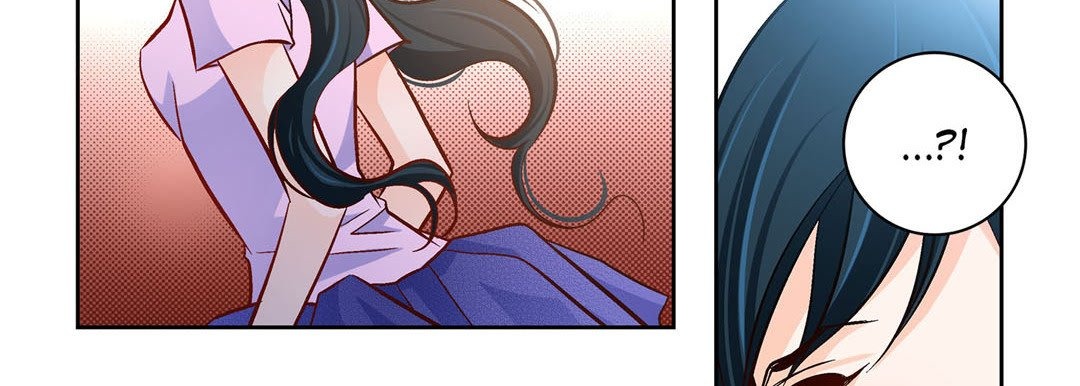 Give to the Heart chapter 68 page 148