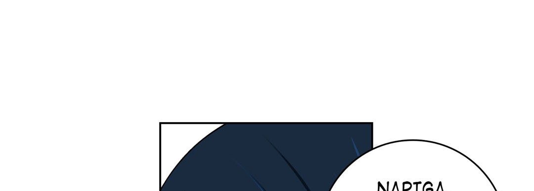 Give to the Heart chapter 68 page 158