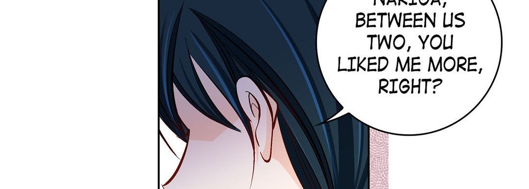 Give to the Heart chapter 68 page 159
