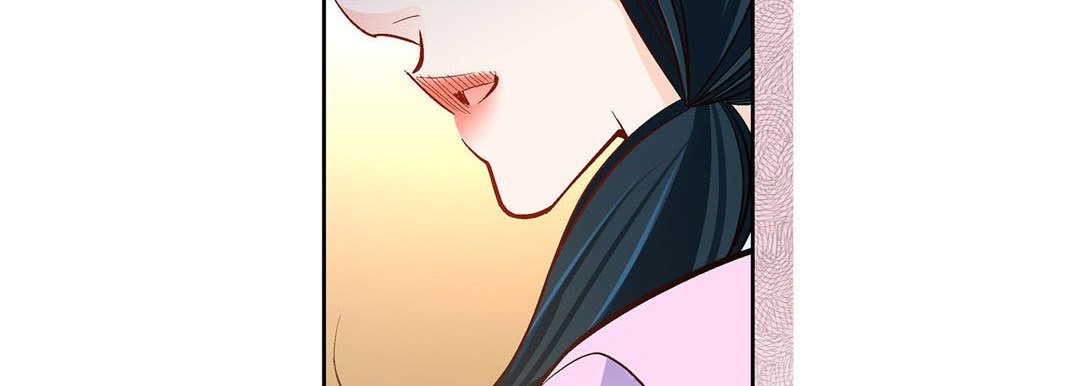 Give to the Heart chapter 68 page 160