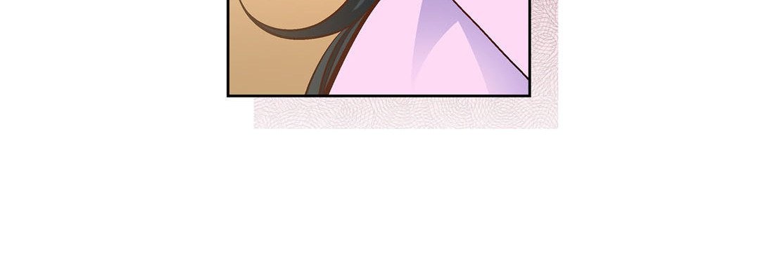 Give to the Heart chapter 68 page 161