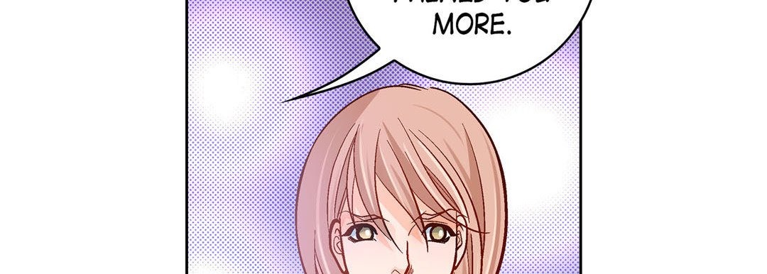 Give to the Heart chapter 68 page 163