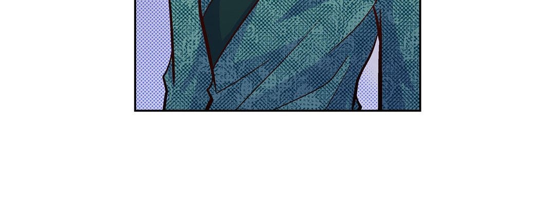 Give to the Heart chapter 68 page 165