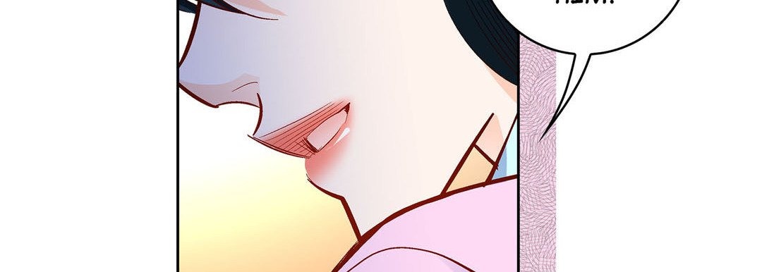 Give to the Heart chapter 68 page 168