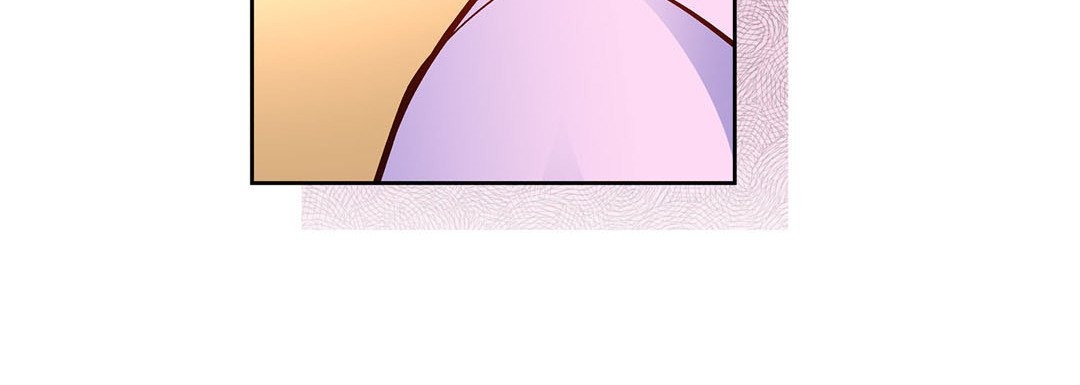 Give to the Heart chapter 68 page 169