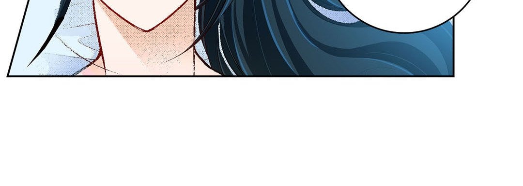 Give to the Heart chapter 68 page 177