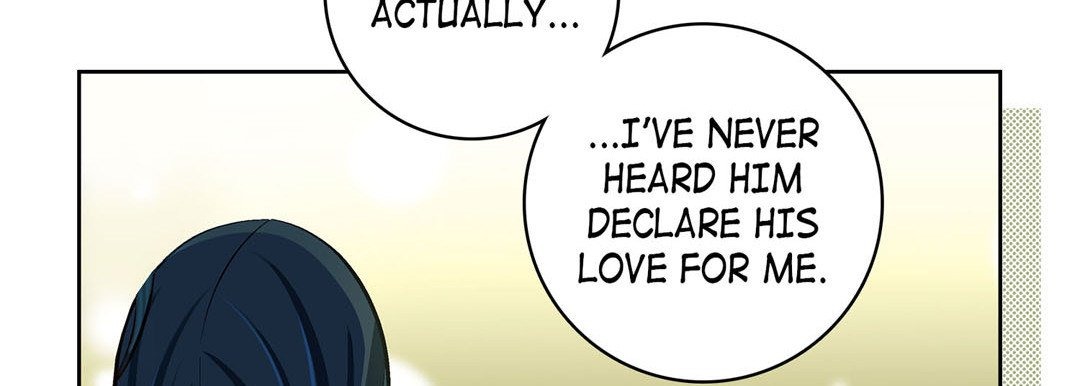 Give to the Heart chapter 68 page 179