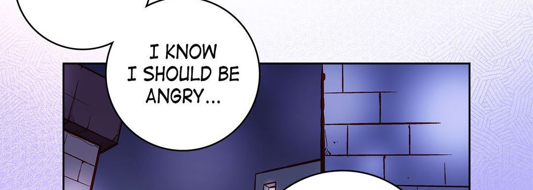 Give to the Heart chapter 68 page 183