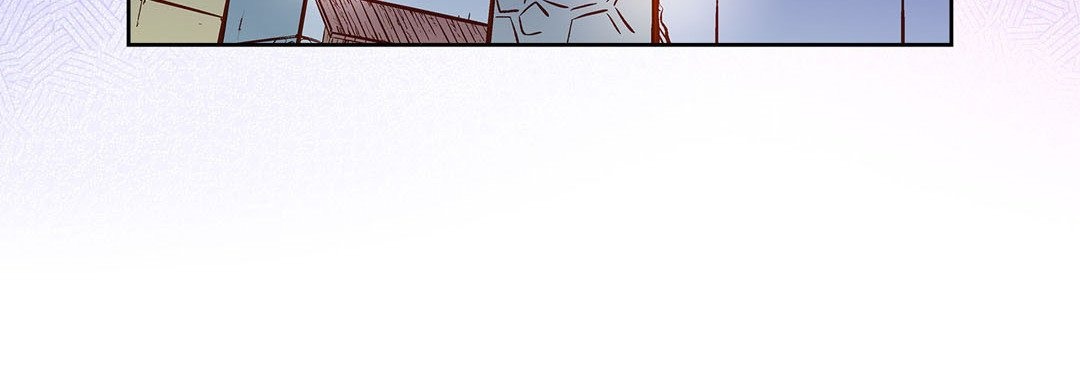 Give to the Heart chapter 68 page 185
