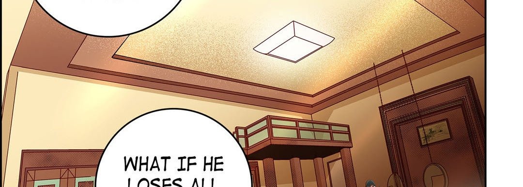 Give to the Heart chapter 69 page 11
