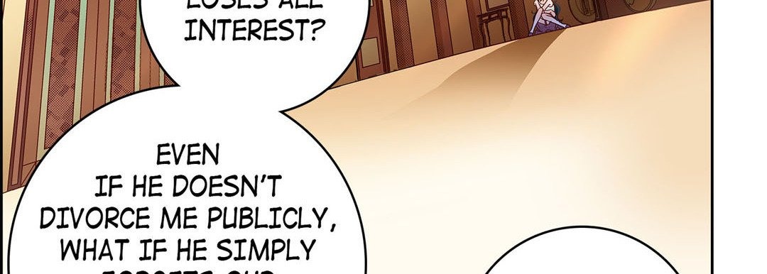 Give to the Heart chapter 69 page 12