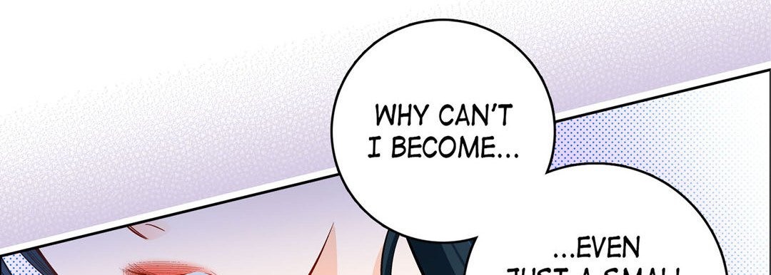 Give to the Heart chapter 69 page 15