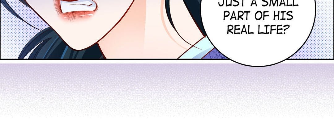 Give to the Heart chapter 69 page 16