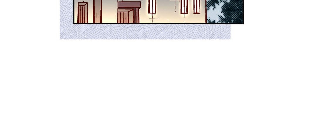 Give to the Heart chapter 69 page 21