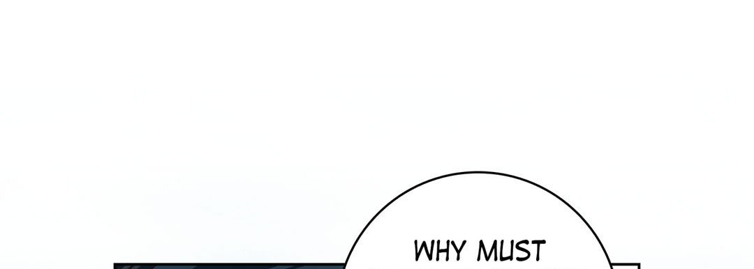 Give to the Heart chapter 69 page 22