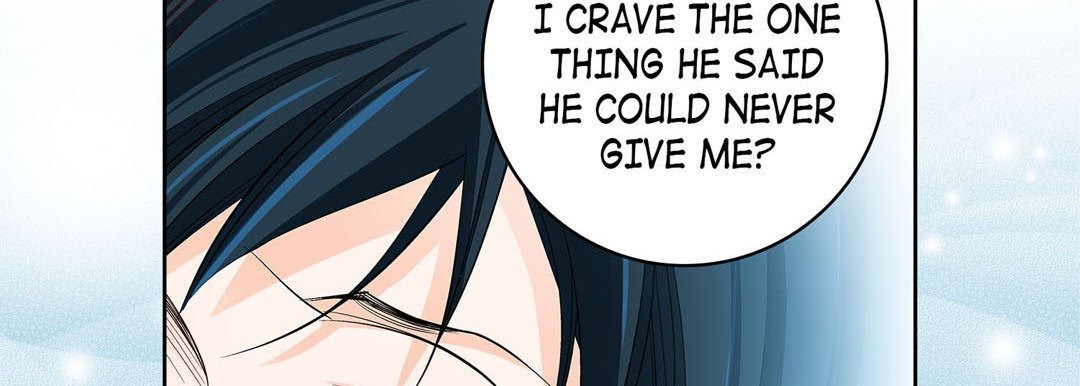Give to the Heart chapter 69 page 23