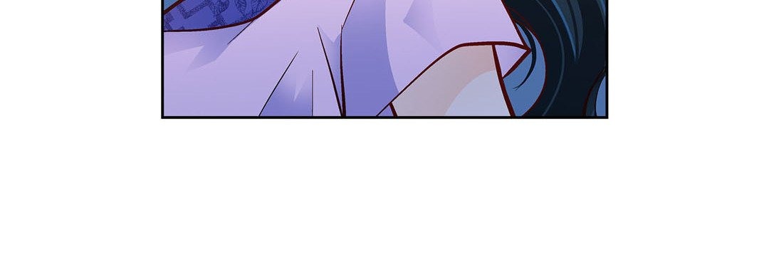 Give to the Heart chapter 69 page 29