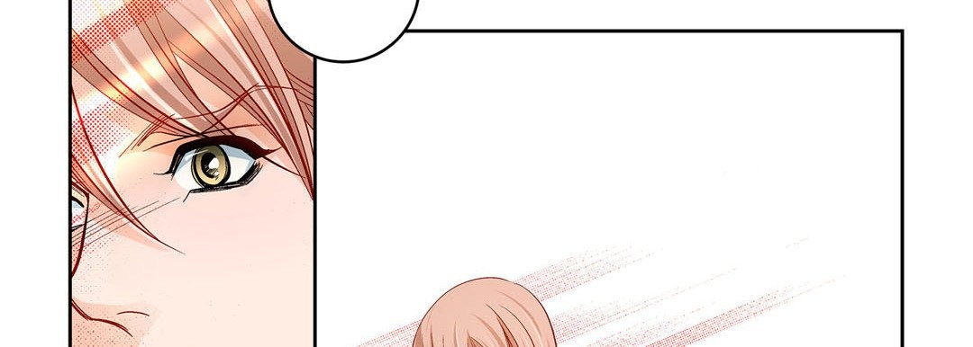 Give to the Heart chapter 69 page 31
