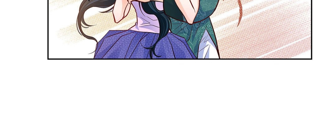 Give to the Heart chapter 69 page 33