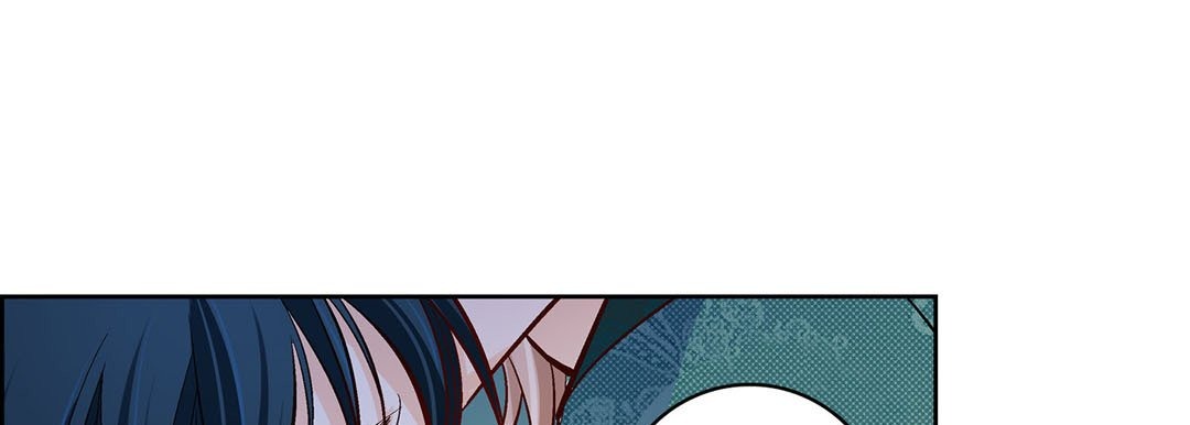 Give to the Heart chapter 69 page 34