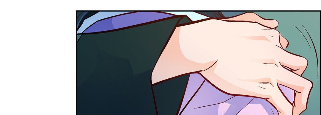 Give to the Heart chapter 69 page 36