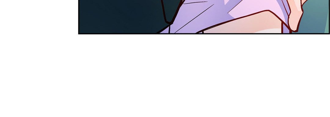 Give to the Heart chapter 69 page 37