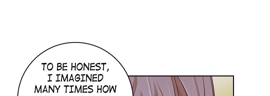 Give to the Heart chapter 69 page 38