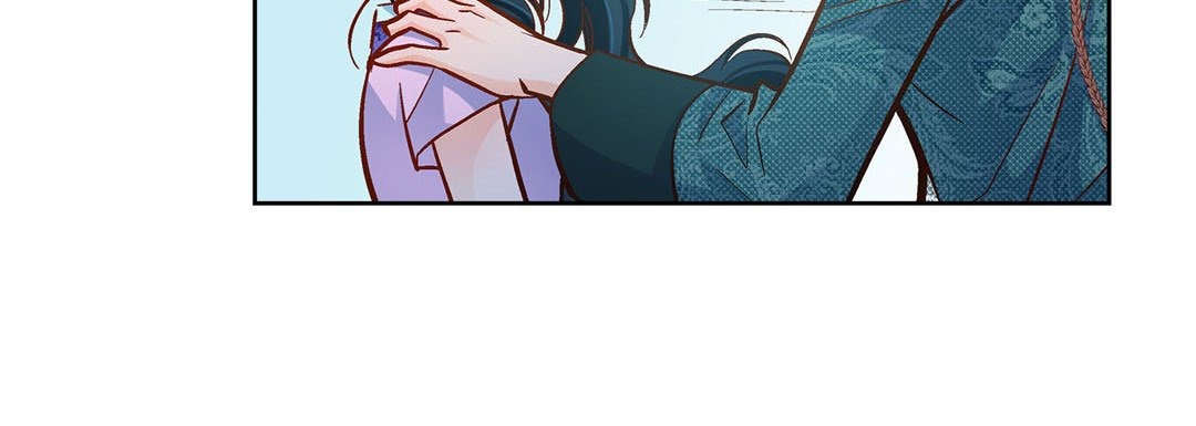 Give to the Heart chapter 69 page 53