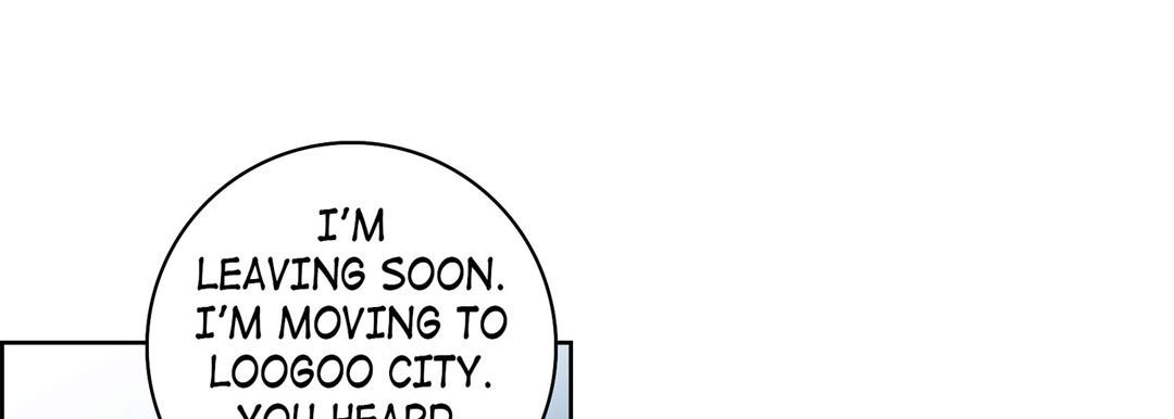 Give to the Heart chapter 69 page 58