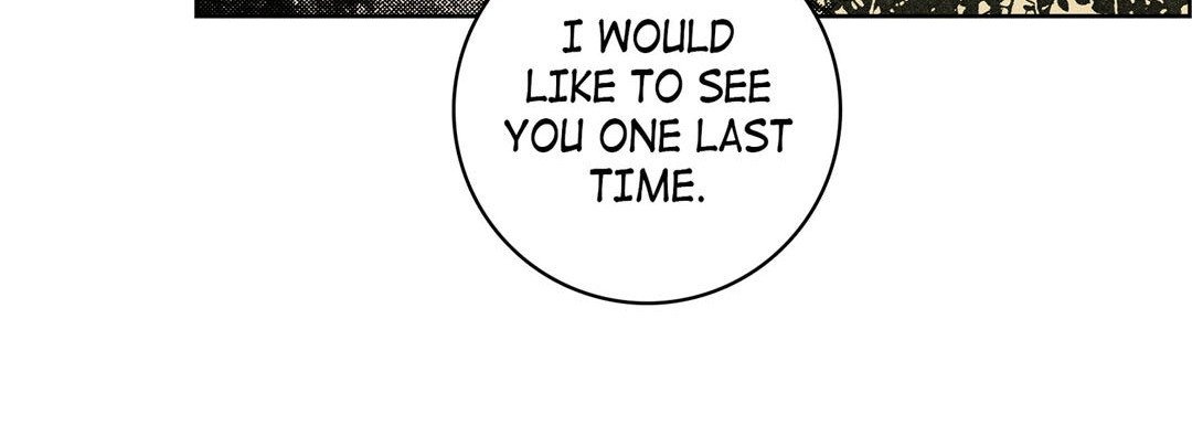 Give to the Heart chapter 69 page 61