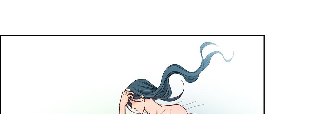 Give to the Heart chapter 69 page 62