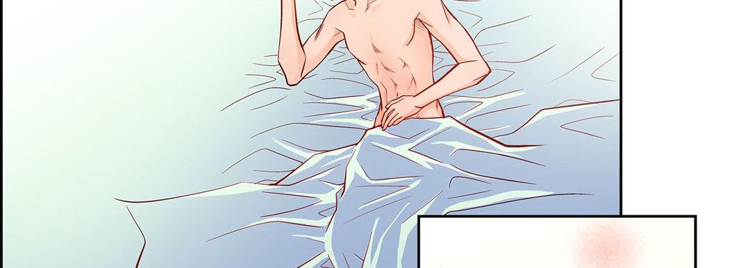 Give to the Heart chapter 69 page 63