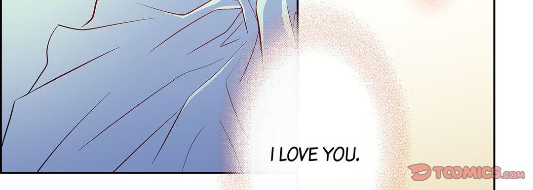 Give to the Heart chapter 69 page 64