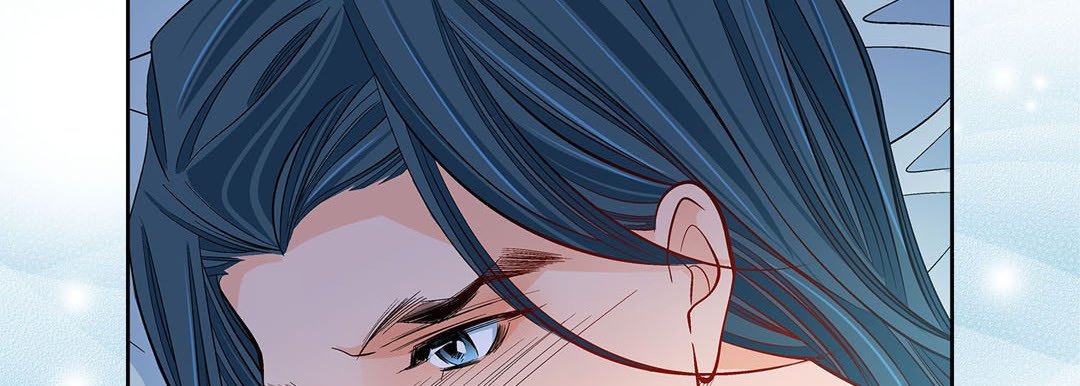 Give to the Heart chapter 69 page 67