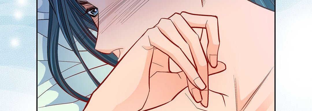 Give to the Heart chapter 69 page 68