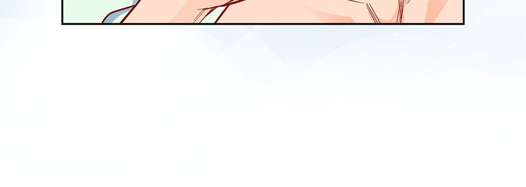 Give to the Heart chapter 69 page 69