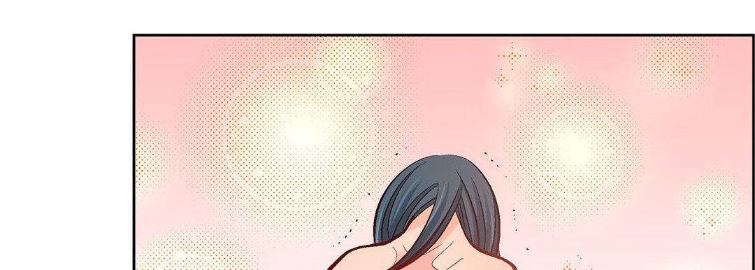 Give to the Heart chapter 69 page 72