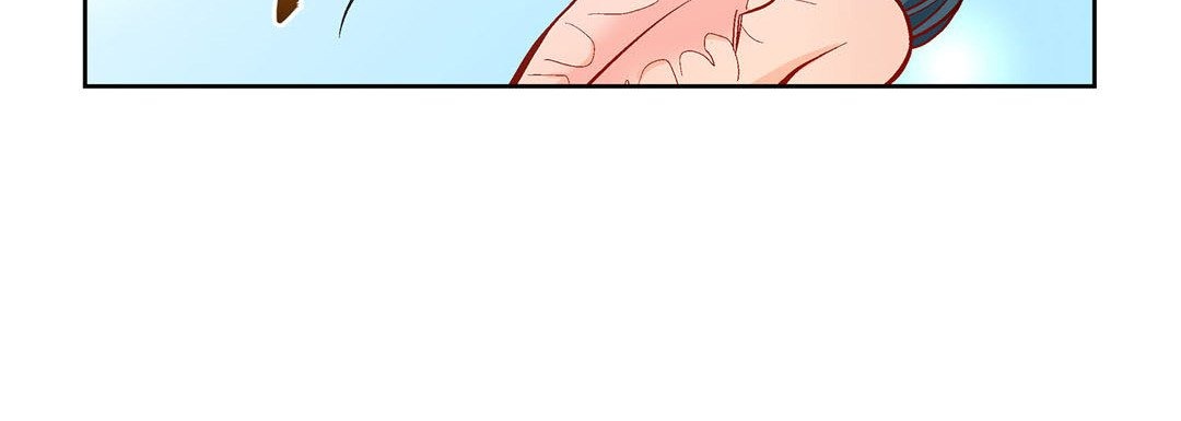 Give to the Heart chapter 69 page 77