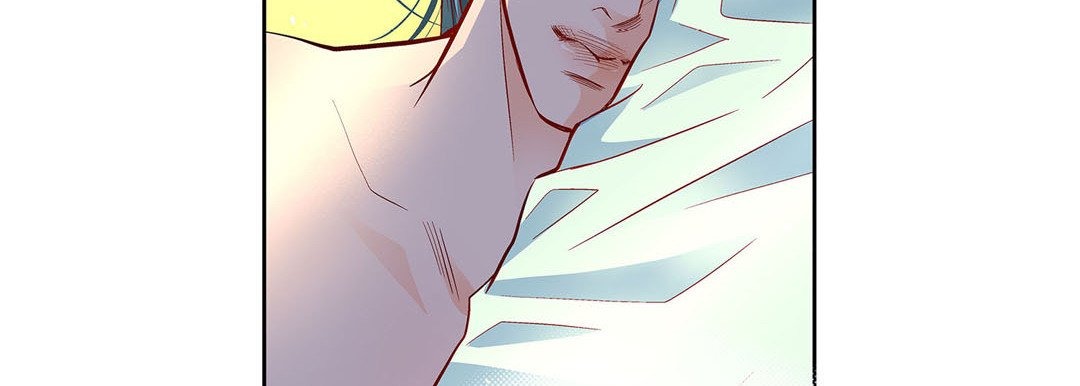 Give to the Heart chapter 69 page 80