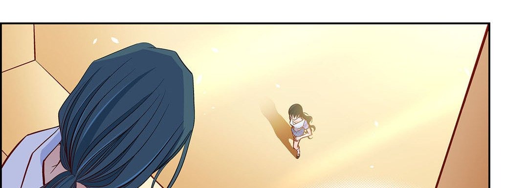 Give to the Heart chapter 69 page 87